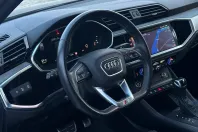 Audi Q3 din 2022 cu 123.000 km - oferta AUD160399 - foto 23