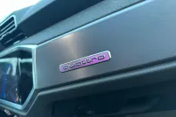 Audi Q3 din 2022 cu 123.000 km - oferta AUD160399 - foto 24