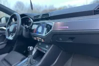 Audi Q3 din 2022 cu 123.000 km - oferta AUD160399 - foto 25