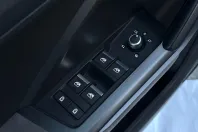 Audi Q3 din 2022 cu 123.000 km - oferta AUD160399 - foto 26