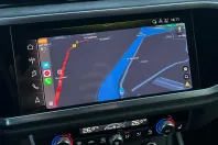 Audi Q3 din 2022 cu 123.000 km - oferta AUD160399 - foto 27