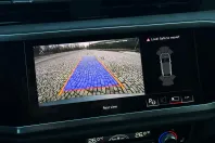 Audi Q3 din 2022 cu 123.000 km - oferta AUD160399 - foto 28