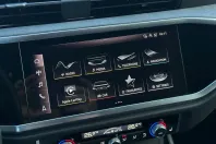 Audi Q3 din 2022 cu 123.000 km - oferta AUD160399 - foto 29