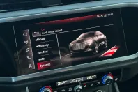 Audi Q3 din 2022 cu 123.000 km - oferta AUD160399 - foto 30