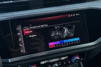 Audi Q3 din 2022 cu 123.000 km - oferta AUD160399 - foto 31