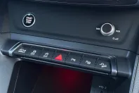 Audi Q3 din 2022 cu 123.000 km - oferta AUD160399 - foto 33