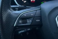 Audi Q3 din 2022 cu 123.000 km - oferta AUD160399 - foto 34