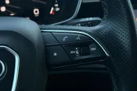 Audi Q3 din 2022 cu 123.000 km - oferta AUD160399 - foto 35