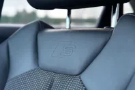 Audi Q3 din 2022 cu 123.000 km - oferta AUD160399 - foto 36