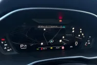 Audi Q3 din 2022 cu 123.000 km - oferta AUD160399 - foto 37