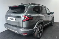 Dacia Bigster din 2025 cu 4.800 km - oferta DAC160400 - foto 2