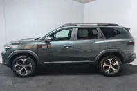 Dacia Bigster din 2025 cu 4.800 km - oferta DAC160400 - foto 3