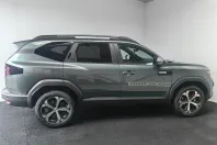 Dacia Bigster din 2025 cu 4.800 km - oferta DAC160400 - foto 4