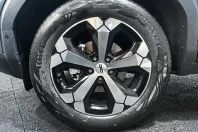 Dacia Bigster din 2025 cu 4.800 km - oferta DAC160400 - foto 5