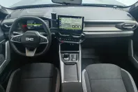 Dacia Bigster din 2025 cu 4.800 km - oferta DAC160400 - foto 6