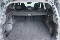 Dacia Bigster din 2025 cu 4.800 km - oferta DAC160400 - foto 7