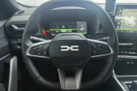 Dacia Bigster din 2025 cu 4.800 km - oferta DAC160400 - foto 8