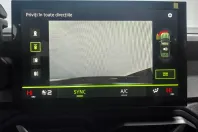 Dacia Bigster din 2025 cu 4.800 km - oferta DAC160400 - foto 9