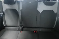 Dacia Bigster din 2025 cu 4.800 km - oferta DAC160400 - foto 10