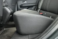 Dacia Bigster din 2025 cu 4.800 km - oferta DAC160400 - foto 12