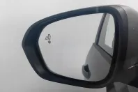 Dacia Bigster din 2025 cu 4.800 km - oferta DAC160400 - foto 13