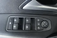 Dacia Bigster din 2025 cu 4.800 km - oferta DAC160400 - foto 14