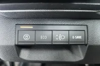 Dacia Bigster din 2025 cu 4.800 km - oferta DAC160400 - foto 15