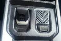 Dacia Bigster din 2025 cu 4.800 km - oferta DAC160400 - foto 16