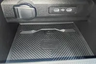 Dacia Bigster din 2025 cu 4.800 km - oferta DAC160400 - foto 17