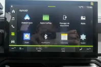 Dacia Bigster din 2025 cu 4.800 km - oferta DAC160400 - foto 18