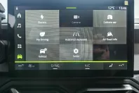 Dacia Bigster din 2025 cu 4.800 km - oferta DAC160400 - foto 19