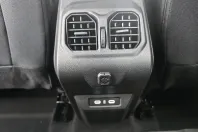 Dacia Bigster din 2025 cu 4.800 km - oferta DAC160400 - foto 20