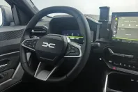 Dacia Bigster din 2025 cu 4.800 km - oferta DAC160400 - foto 22