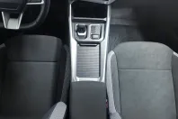 Dacia Bigster din 2025 cu 4.800 km - oferta DAC160400 - foto 23