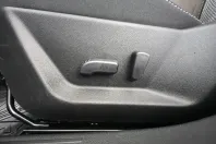 Dacia Bigster din 2025 cu 4.800 km - oferta DAC160400 - foto 24