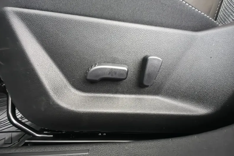 Dacia Bigster din 2025 cu 4.800 km - oferta DAC160400 - foto 24