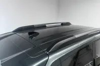 Dacia Bigster din 2025 cu 4.800 km - oferta DAC160400 - foto 25