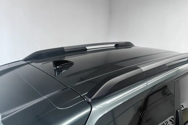 Dacia Bigster din 2025 cu 4.800 km - oferta DAC160400 - foto 25