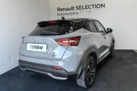 Nissan Juke din 2025 cu 6.200 km - oferta NIS160401 - foto 2