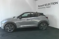 Nissan Juke din 2025 cu 6.200 km - oferta NIS160401 - foto 3