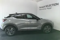 Nissan Juke din 2025 cu 6.200 km - oferta NIS160401 - foto 4