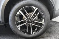 Nissan Juke din 2025 cu 6.200 km - oferta NIS160401 - foto 6