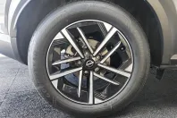 Nissan Juke din 2025 cu 6.200 km - oferta NIS160401 - foto 7