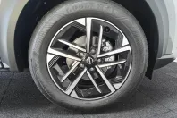 Nissan Juke din 2025 cu 6.200 km - oferta NIS160401 - foto 8