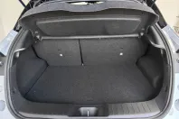 Nissan Juke din 2025 cu 6.200 km - oferta NIS160401 - foto 10