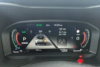 Nissan Juke din 2025 cu 6.200 km - oferta NIS160401 - foto 11