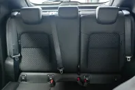 Nissan Juke din 2025 cu 6.200 km - oferta NIS160401 - foto 13