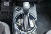 Nissan Juke din 2025 cu 6.200 km - oferta NIS160401 - foto 15