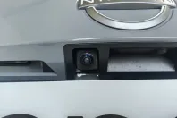 Nissan Juke din 2025 cu 6.200 km - oferta NIS160401 - foto 16