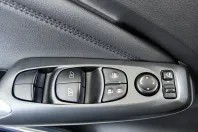 Nissan Juke din 2025 cu 6.200 km - oferta NIS160401 - foto 17